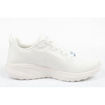 Skechers W 117209/OFWT Cipő - Sportmania.hu