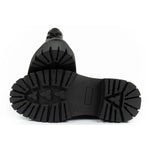 Skechers W 167344/BBK Cipő - Sportmania.hu