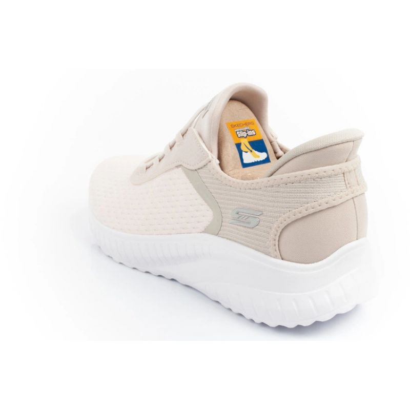 Skechers W 17504/OFWT Cipő - Sportmania.hu