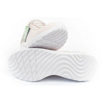 Skechers W 17504/OFWT Cipő - Sportmania.hu