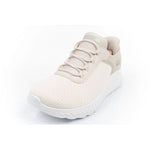Skechers W 17504/OFWT Cipő - Sportmania.hu