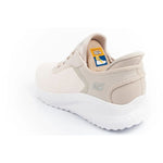 Skechers W 17504/OFWT Cipő - Sportmania.hu
