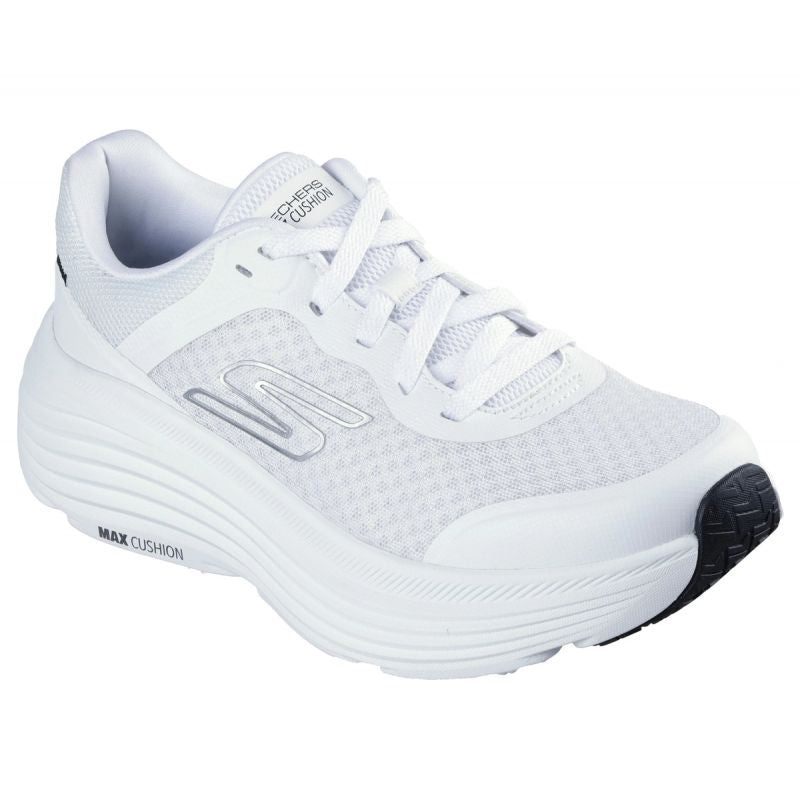 Skechers W Running Shoes női 129470/WBK