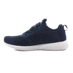 Skechers W Shoes Utcai női 117074-NVY