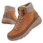 Skechers W sports Bakancs 144204/CSNT