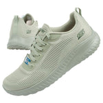 Skechers W sports Utcai női 117209/SAGE