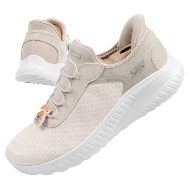 Skechers W Utcai női 117504/OFWT