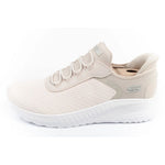 Skechers W Utcai női 117504/OFWT