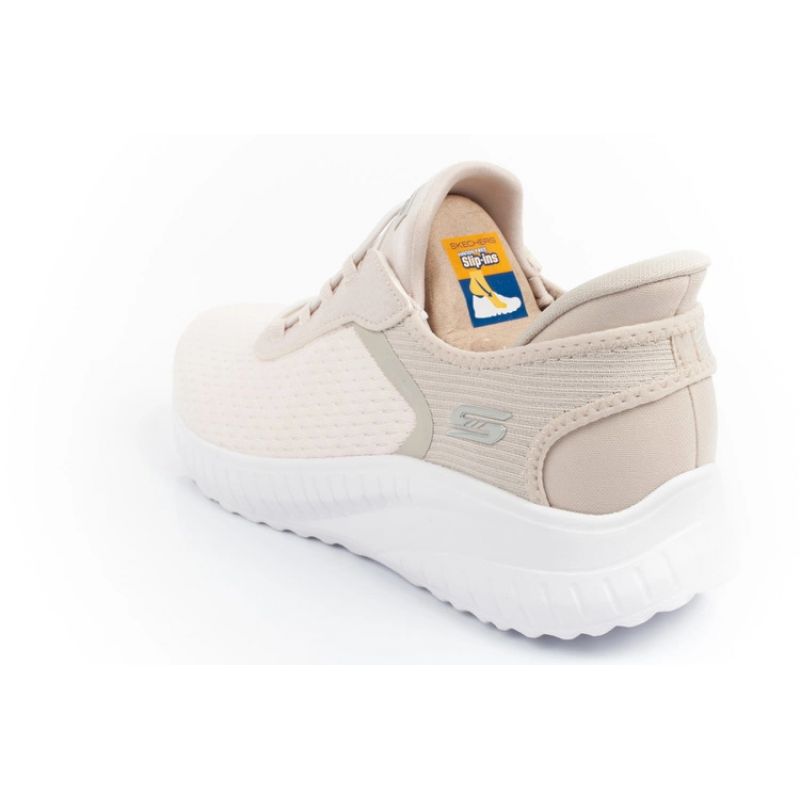 Skechers W Utcai női 117504/OFWT
