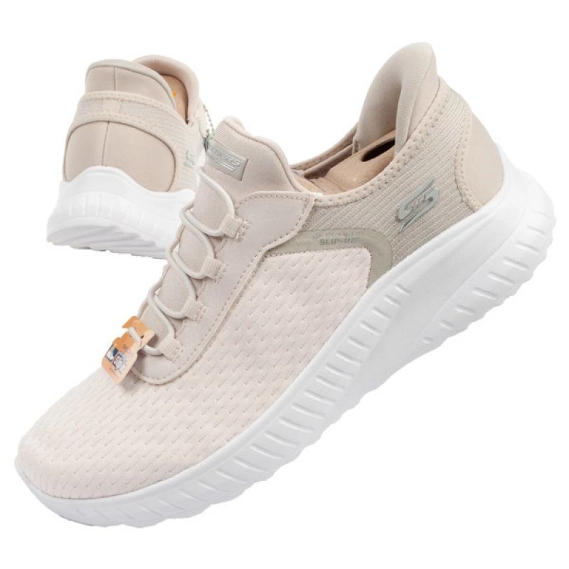 Skechers W Utcai női 117504/OFWT