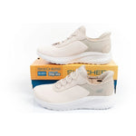 Skechers W Utcai női 117504/OFWT
