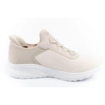 Skechers W Utcai női 117504/OFWT