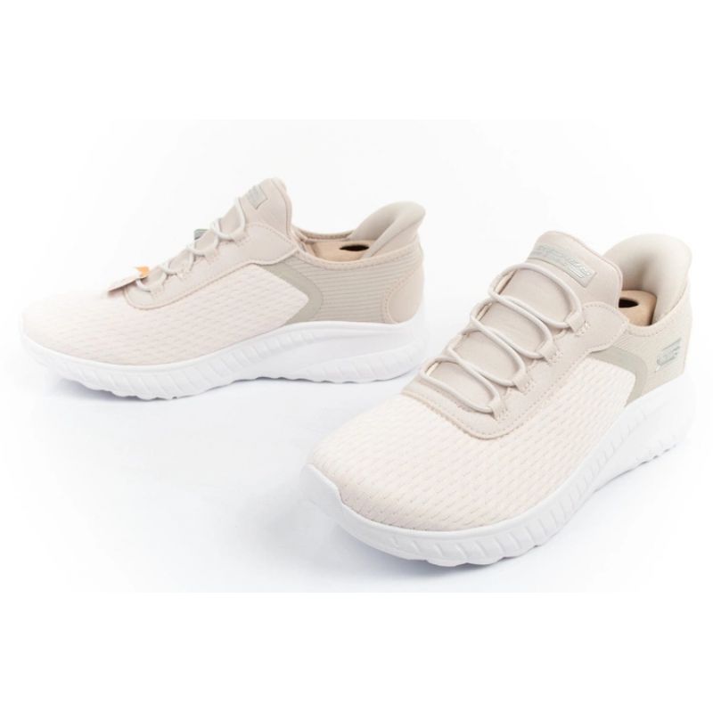 Skechers W Utcai női 117504/OFWT