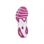 Skechers Wave Skyrise 3 W J1GD220904 Cipő - Sportmania.hu