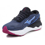 Skechers Wave Skyrise 3 W J1GD220904 Cipő - Sportmania.hu