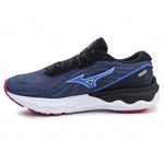 Skechers Wave Skyrise 3 W női Utcai cipő J1GD220904