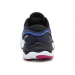 Skechers Wave Skyrise 3 W női Utcai cipő J1GD220904