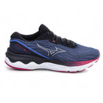 Skechers Wave Skyrise 3 W női Utcai cipő J1GD220904