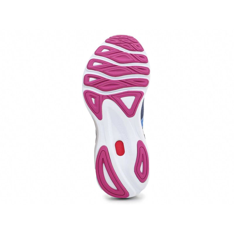 Skechers Wave Skyrise 3 W női Utcai cipő J1GD220904
