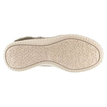Skechers Wilshire Blvd – Fresh Zip Size utcai cipő, zöld