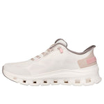 Skechers women's sneakers GLIDE-STEP PRO PURE MOTION 150428 NTBR női utcai cipő