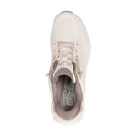 Skechers women's sneakers GLIDE-STEP PRO PURE MOTION 150428 NTBR női utcai cipő