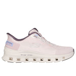 Skechers women's sneakers GLIDE-STEP PRO PURE MOTION 150428 ROS női utcai cipő