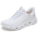 Skechers women's sneakers Slip-In BOBS ARC WAVES 117629 W női utcai cipő