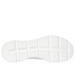 Skechers women's sneakers Slip-In BOBS ARC WAVES 117629 W női utcai cipő