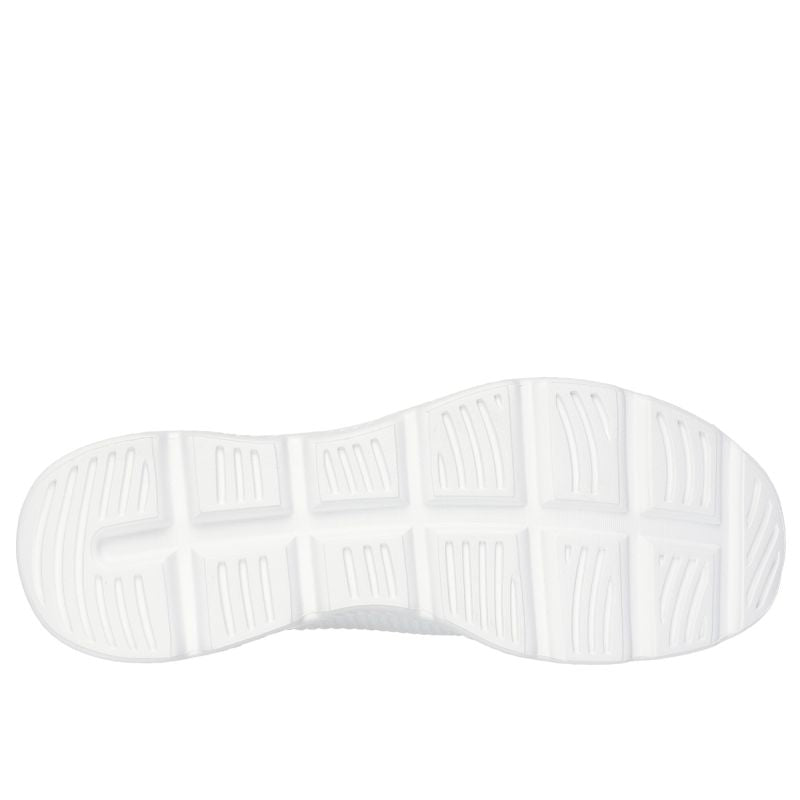Skechers women's sneakers Slip-In BOBS ARC WAVES 117629 W női utcai cipő