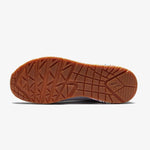 Skechers X Jgoldcrown Uno Loving Love W 155506-WHT Cipő - Sportmania.hu