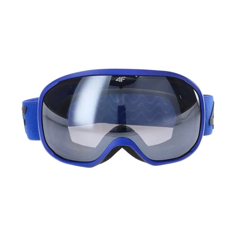 Ski Goggles 4f U042 Jr 4fjwaw24agogu042 36s - Sportmania.hu