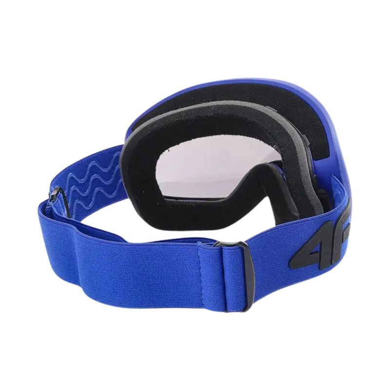 Ski Goggles 4f U042 Jr 4fjwaw24agogu042 36s - Sportmania.hu