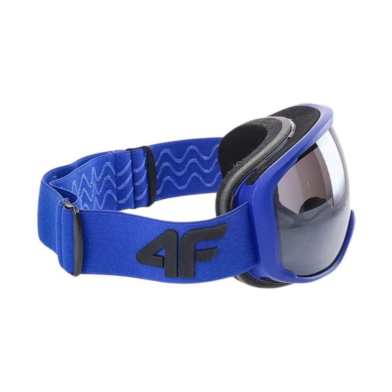 Ski Goggles 4f U042 Jr 4fjwaw24agogu042 36s - Sportmania.hu