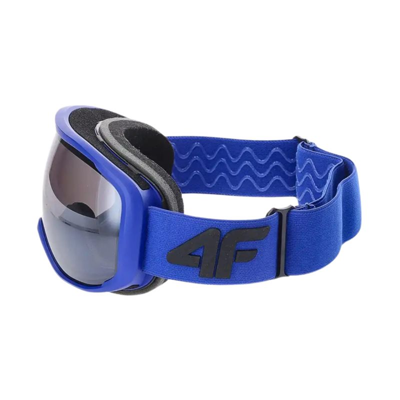 Ski Goggles 4f U042 Jr 4fjwaw24agogu042 36s - Sportmania.hu