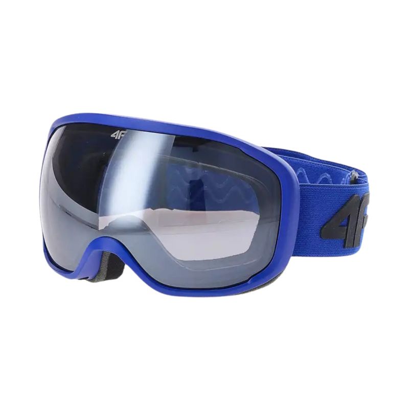 Ski Goggles 4f U042 Jr 4fjwaw24agogu042 36s - Sportmania.hu