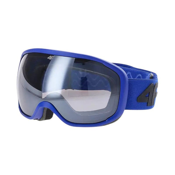 Ski Goggles 4f U042 Jr 4fjwaw24agogu042 36s - Sportmania.hu