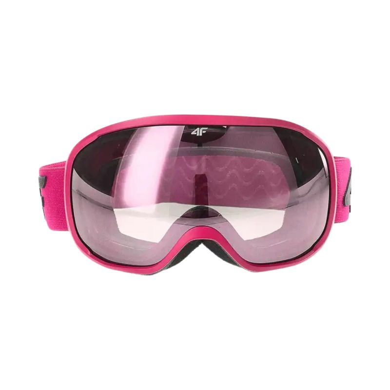 Ski Goggles 4f U042 Jr 4fjwaw24agogu042 55n - Sportmania.hu