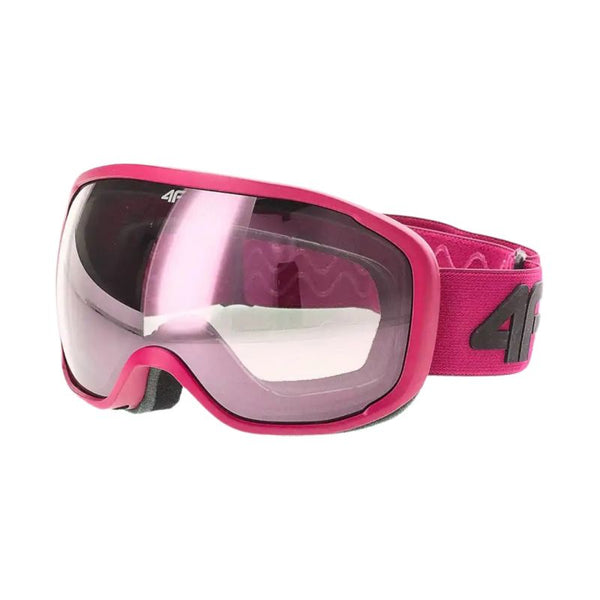 Ski Goggles 4f U042 Jr 4fjwaw24agogu042 55n - Sportmania.hu