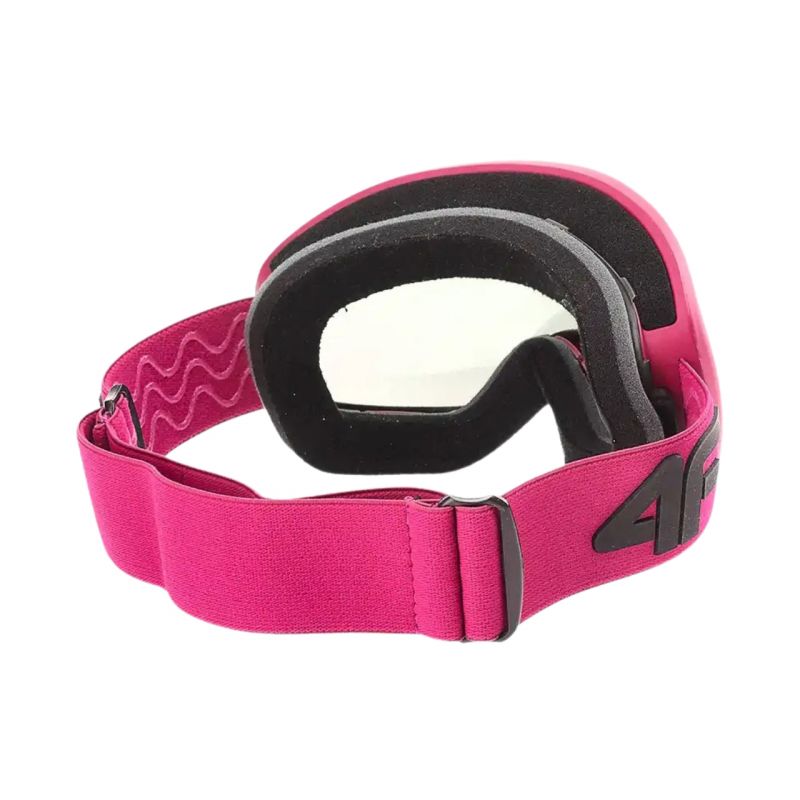 Ski Goggles 4f U042 Jr 4fjwaw24agogu042 55n - Sportmania.hu