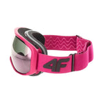 Ski Goggles 4f U042 Jr 4fjwaw24agogu042 55n - Sportmania.hu