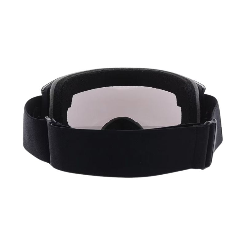 Ski Goggles 4f U043 4fwaw24agogu043 20s - Sportmania.hu