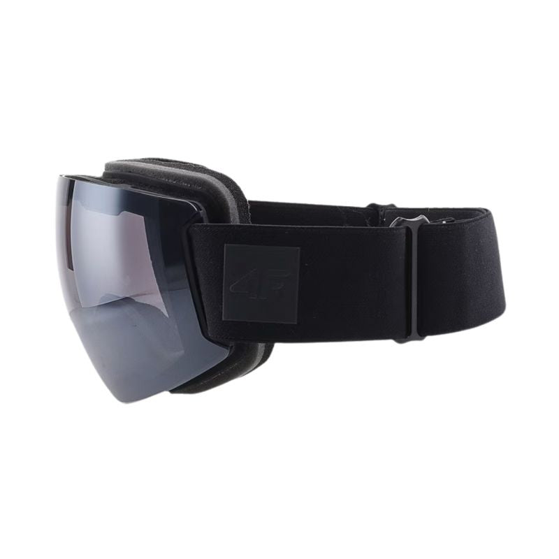 Ski Goggles 4f U043 4fwaw24agogu043 20s - Sportmania.hu