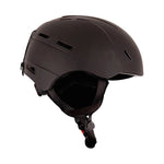Ski Helmet 4f U063 Size M 54-58cm Jr 4fjwaw24ahelu063 21s - Sportmania.hu