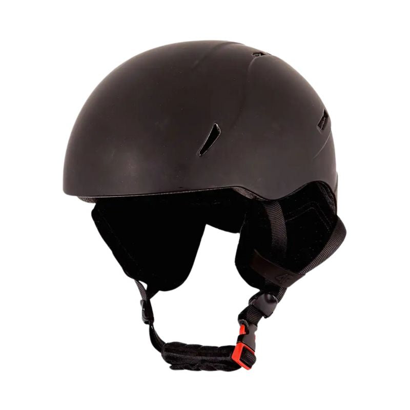 Ski Helmet 4f U063 Size M 54-58cm Jr 4fjwaw24ahelu063 21s - Sportmania.hu