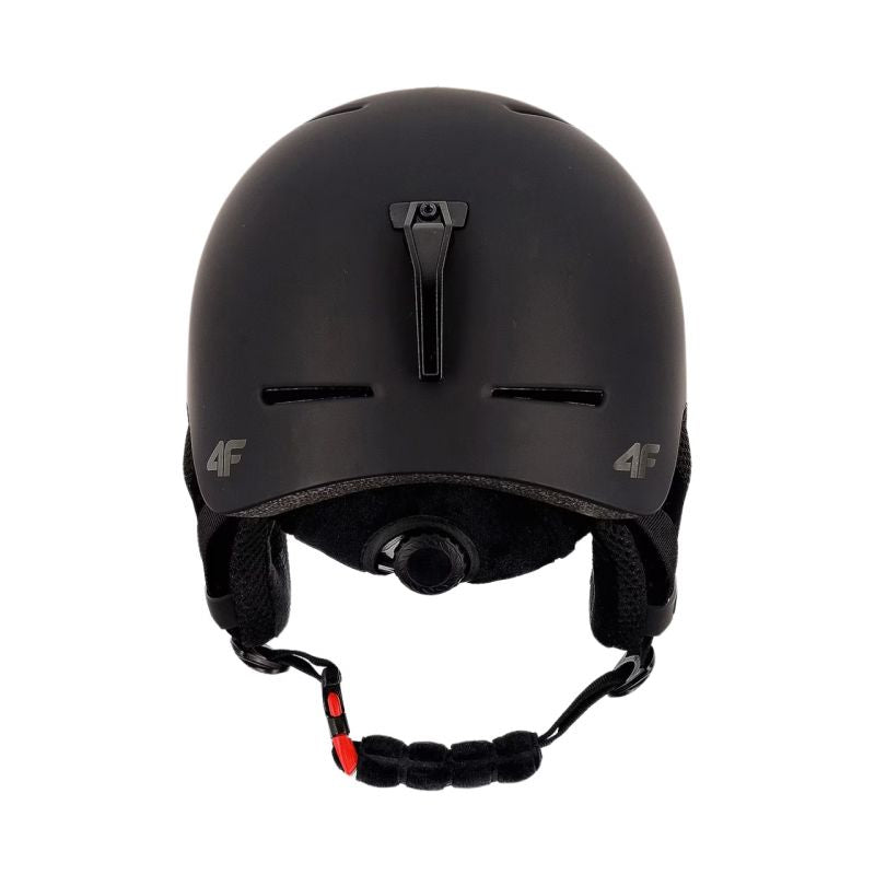 Ski Helmet 4f U074 4fwaw24ahelu074 20s Rl/xl 58-61 Cm - Sportmania.hu