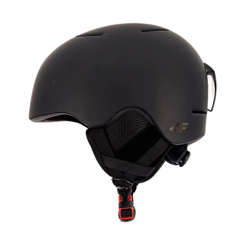 Ski Helmet 4f U074 4fwaw24ahelu074 20s Rl/xl 58-61 Cm - Sportmania.hu