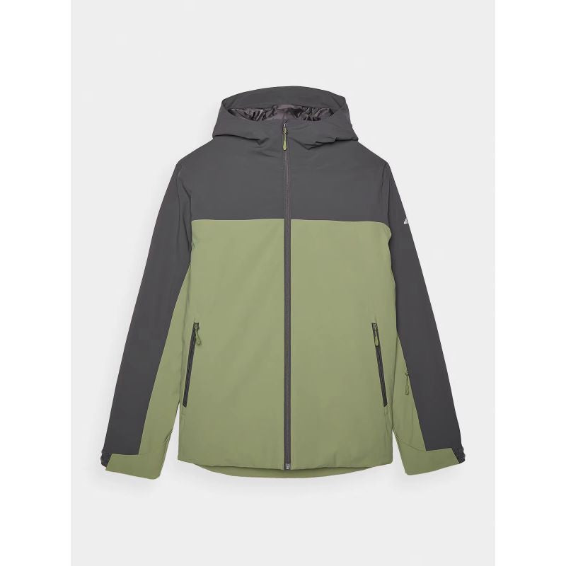Ski Jacket 4f M 4fwaw24ttjam579-43s - Sportmania.hu