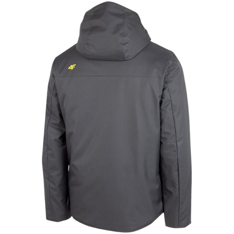 Ski Jacket 4f M H4z22 Kumn001 22s - Sportmania.hu