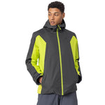 Ski Jacket 4f M H4z22 Kumn002 22s - Sportmania.hu